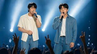 He Promised — and He Delivered: Jungkook’s Emotional Tribute to Jin Has ARMY in Tears