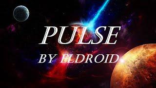 Eldroid - Pulse