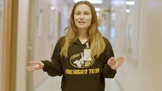 Michigan Tech Virtual Tour