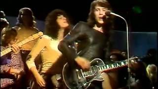 Golden Earring - Buddy Joe (1972)