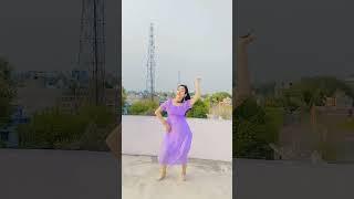 Apt. | Diksha Tiwari #dance #love #hindisong #explore #shorts #apt #trending  #dancecover
