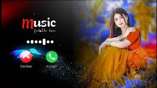 New Ringtone | Mp3 Ringtone | Hindi Ringtone|| caller tune | romantic ringtone | #ringtone #song