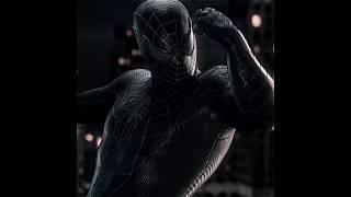 Best spider-man? #edit #top #trend #uz #uzbekistan #youtubeshorts #yt #reccomended #spidermanedit