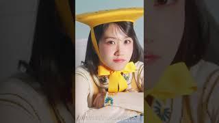 [KB증권] 반가워요은빈깨비입니다