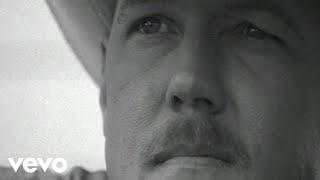 Trace Adkins - Every Light In The House (Official Music Video)