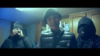 Lil Johnnie - Jigsaw (Official Music Video) (OBH Records)