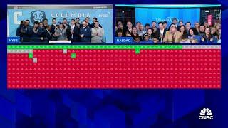 Opening Bell: December 26, 2024