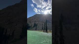 mahodand lake || mahodand lake swat || kalam valley #nature #kpk #travel #mahodandlake #kalam #lake