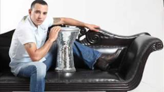 darbuka סולו דרבוקה רמזי ramzi