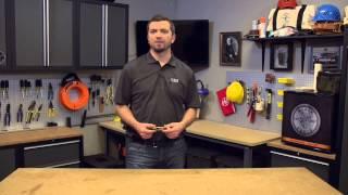 How to Use a Non-Contact Voltage Tester