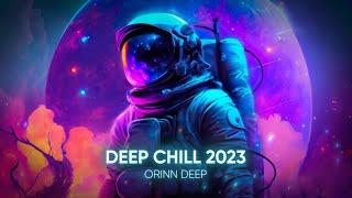 MIXSET DEEPCHILL 2023 #3 - MIXTAPE 4 MÙA THƯƠNG EM REMIX, BẬT TÌNH YÊU LÊN REMIX HOT TIKTOK 2023