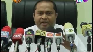 Local Government Elections will be held before the Sinhala and Tamil New year