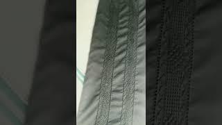new order tarkashi disine by Raj  03456652160 #handmade