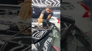 Questions to Ask ? to a Detailer | DetailR | Baap of Detailing #detailr #automobile #detailwork #car