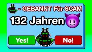 TELANTHRIC BANNT MICH  In Toilet Tower Defense!