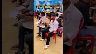 Barat Mein jakar fas Gaya #shorts #minivlog #trending #vlog
