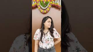 Ai POWER-PACKED Books ! #ssc #ssccgl #ai #ytshorts #trending #viral #explore