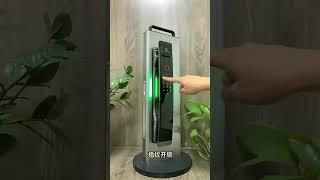 Best Smart Locks in 2023 指纹锁