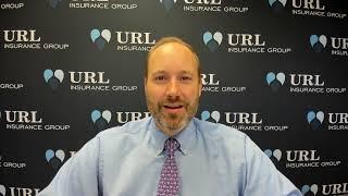 Intro to URL's Life Insurance Revenue Program (LIRP)