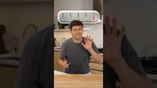 5 уровней метания ножей