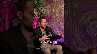 The Leo King on The Infinite Drop - episode #28