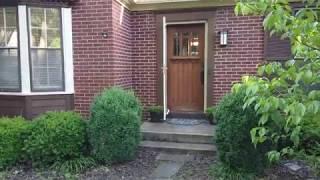 Nashville Airbnb - A Cozy 2 Bedroom Gem Near Lipscomb University