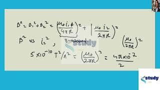 [Physics] In Fig. wire 1 consists of a circular arc and two radial lengths; it carries current in t