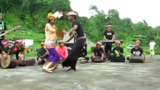 SASAKbabar bile(KAMPUNG JOGET)