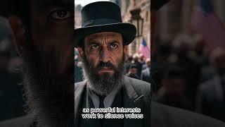 The Hidden Truth Buried Beneath a Resort | The Untold Story of Palestine