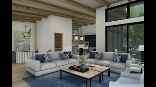 New Construction in Vail