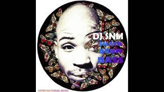 DJ SNM SA SGUBU DEC MIX VOL 2 MIXED BY DJ SNM SA SUPER NATURAL MUSIC