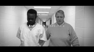 Kids Behind Bars Documentary: A Look Back & How Aaron Is Today