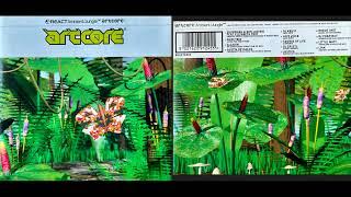 Artcore 1 - Ambient Jungle Mix (1995) [HQ]