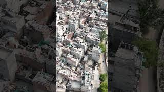 Mission Yamuna Clean-Up 2025 | Restoring Life to Delhi's Dying River