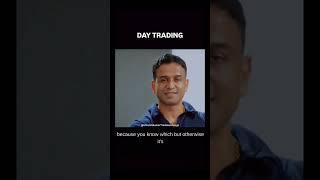 Easy Money  #intraday #stockmarket #intradaytrading #trading#profit #loss #trader #stock #nifty50