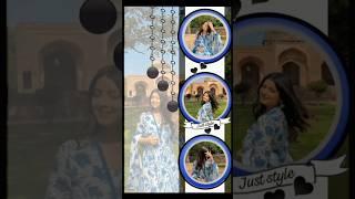 WhatsApp story ideas  WhatsApp new update 🪷 #whatsapp​ #storyideas​ #trending​ #youtube​ #shorts​