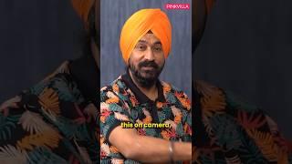 Taarak Mehta's Sodhi's EMOTIONAL Appeal After Drowning In Debts | #shorts