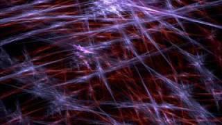 Amon Tobin - Nightlife