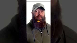 Призрак Пришёл в Суд Через 3 года После Смерти