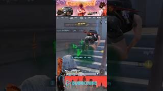 Gand pe goli mar Diya  #bgmi #pubgmobile #bgmishorts #jonathangaming #pubgm #shorts #short