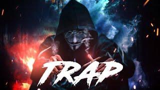 Best Trap Music Mix 2021  New Hip Hop 2021 Rap  Future Bass Remix 2021