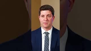 Rothman Replies with Dr. John Luksch