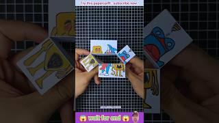 Diy cute emojis 🟧🟧#art #diy #thingstodo  #cute  #cutecraft  #carft  #papercraft