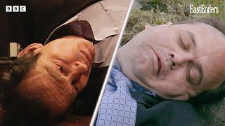 EastEnders' Most SHOCKING Deaths! | EastEnders | BBC Studios