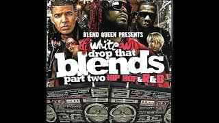 BLEND QUEEN PRESENTS: White Owl Drop That Blends Pt. 2