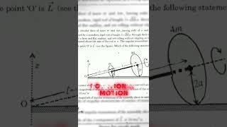 JEE ADVANCED SUPREMACY #shorts #physics #iit #iitjee #neet #maths