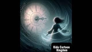 The Curious Clock ️