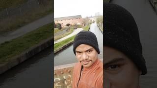 United Kingdom#Ononto Khan# 24 April 2023!