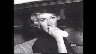 Marilyn Monroe and JFK documentary