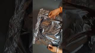 Google Cloud Hoodie #Arcade 2024 #July-Jan2025 #mehnat #Hoodie #unrapping #swags #likedIt #swags